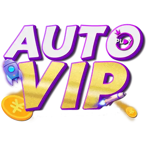 AUTOPLAYVIP